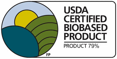USDA Biobased