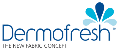 Dermofresh