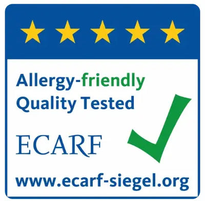ECARF