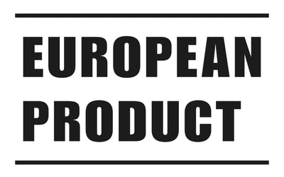 European