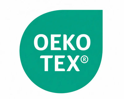 OEKO-TEX