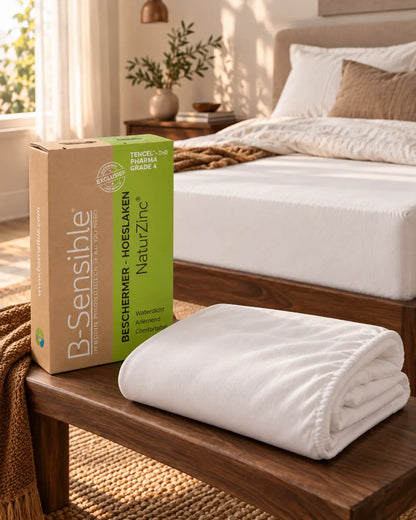 Splittopper beschermer B-Sensible