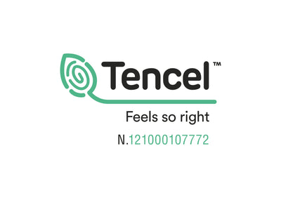 Tencel™