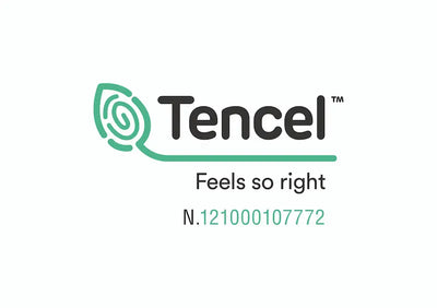 Tencel™ Certified