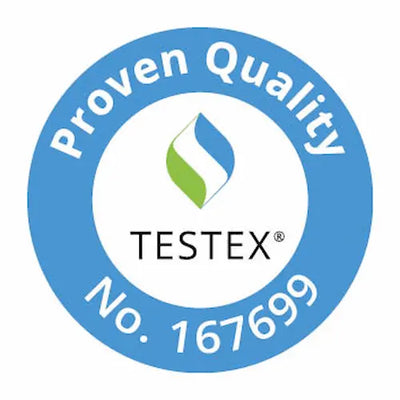 TESTEX