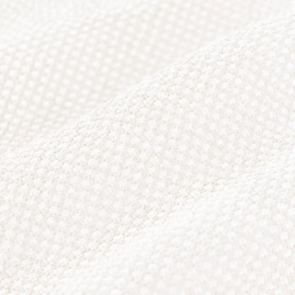 Detail polaris in wit/wit