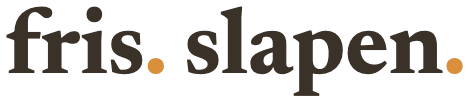 logo fris.slapen.