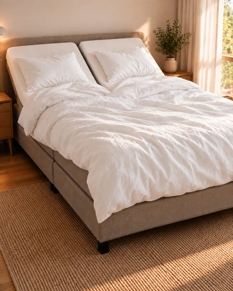 Splittopper beschermer B-Sensible
